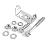 LED_pracovne_svetlo_AMIO_AM04203_6