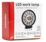 LED_pracovne_svetlo_AMIO_AM04203_7