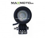 LED_pracovne_svetlo_L0112_1xLED_12_24V_okruhle