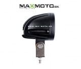 LED_pracovne_svetlo_L0112_1xLED_12_24V_okruhle_1