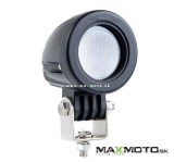 LED_pracovne_svetlo_L0112_1xLED_12_24V_okruhle_3