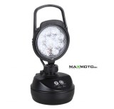 LED_pracovne_svetlo_L0159