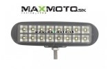 LED_pracovne_svetlo_L0166_12V_24V_24W_1
