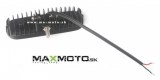 LED_pracovne_svetlo_L0166_12V_24V_24W_5