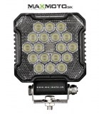 LED_pracovne_svetlo_L0172_18LED_Flood_12V_24V_26W