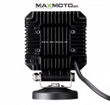 LED_pracovne_svetlo_L0172_18LED_Flood_12V_24V_26W_1