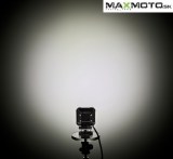 LED_pracovne_svetlo_L0172_18LED_Flood_12V_24V_26W_2