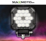 LED_pracovne_svetlo_L0172_18LED_Flood_12V_24V_26W_3