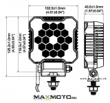 LED_pracovne_svetlo_L0172_18LED_Flood_12V_24V_26W_rozmery