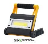 LED_pracovne_svetlo_LA0300_3x4