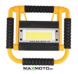 LED_pracovne_svetlo_LA0301_2x8