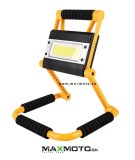 LED_pracovne_svetlo_LA0301_3x6