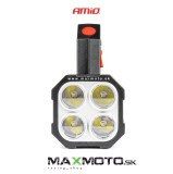 LED_pracovná_baterka_AMIO_4LED_COB_1200mAh_03273_obr3