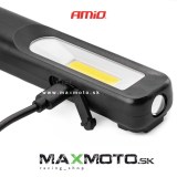 LED_pracovná_baterka_so_vstavanou_batériou_WT07_02817_obr3