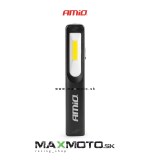 LED_pracovná_baterka_so_vstavanou_batériou_WT07_02817_obr4