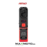 LED_pracovná_baterka_so_vstavanou_batériou_WT08_02818_obr3