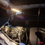 LED_pracovná_baterka_so_vstavanou_batériou_WT08_02818_obr4