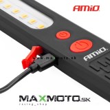 LED_pracovná_baterka_so_vstavanou_batériou_WT09_02819_obr4