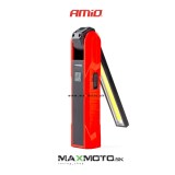 LED_pracovná_baterka_so_vstavanou_batériou_WT11_02821_obrazok4