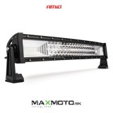 LED_pracovné_svetlo_108LED_COMBO_9-36V_4320Lm_324W_03255_obr1