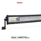 LED_pracovné_svetlo_108LED_COMBO_9-36V_4320Lm_324W_03255_obr2