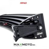 LED_pracovné_svetlo_108LED_COMBO_9-36V_4320Lm_324W_03255_obr5