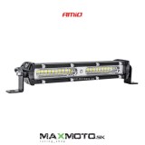 LED_pracovné_svetlo_18LED_SPOT_9-36V_4320Lm_54W_03259_obr1