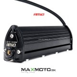 LED_pracovné_svetlo_18LED_SPOT_9-36V_4320Lm_54W_03259_obr2