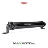 LED_pracovné_svetlo_18LED_SPOT_9-36V_4320Lm_54W_03259_obr3