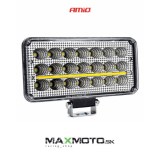 LED_pracovné_svetlo_27LED_SPOT_9-36V_8100Lm_81W_03254_obr1