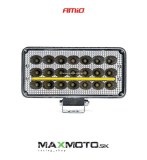 LED_pracovné_svetlo_27LED_SPOT_9-36V_8100Lm_81W_03254_obr3