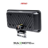 LED_pracovné_svetlo_27LED_SPOT_9-36V_8100Lm_81W_03254_obr4