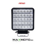 LED_pracovné_svetlo_30LED_FLOOD_9-36V_7200Lm_90W_03245_obr1