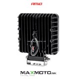 LED_pracovné_svetlo_30LED_FLOOD_9-36V_7200Lm_90W_03245_obr2