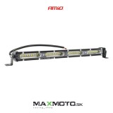 LED_pracovné_svetlo_36LED_SPOT_9-36V_8640Lm_108W_03260_obr1