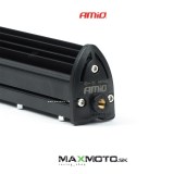 LED_pracovné_svetlo_36LED_SPOT_9-36V_8640Lm_108W_03260_obr2