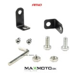 LED_pracovné_svetlo_36LED_SPOT_9-36V_8640Lm_108W_03260_obr37