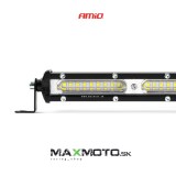 LED_pracovné_svetlo_36LED_SPOT_9-36V_8640Lm_108W_03260_obr5
