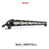 LED_pracovné_svetlo_54LED_SPOT_9-36V_12960Lm_162W_03261_AWL50_obr1