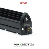 LED_pracovné_svetlo_54LED_SPOT_9-36V_12960Lm_162W_03261_AWL50_obr2