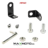 LED_pracovné_svetlo_54LED_SPOT_9-36V_12960Lm_162W_03261_AWL50_obr3