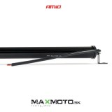 LED_pracovné_svetlo_54LED_SPOT_9-36V_12960Lm_162W_03261_AWL50_obr4