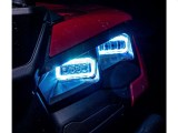 LED_predne_svetla_can_am_outlander_G3_renehade_maverick_blue