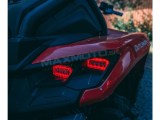 LED_predne_svetla_can_am_outlander_G3_renehade_maverick_red