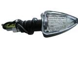 LED_smerovky__E8_50756e5fbe4f1.jpg