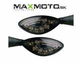 LED_smerovky_na__537c8e2ab2562.jpg