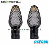 LED_smerovky_pre_motorky_OXFORD_SIGNAL_7_univerzalne_EL3072