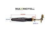 LED_smerovky_sekvencne_pre_motorky_stvorkolky_cierne_2ks_AM1432B_2