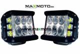 LED_panel_LB0025_55969b09d007a.jpg