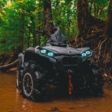 LED_svetla_canam_outlander_renegade_G3_halo_ring